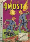 4Most Vol 8 #1