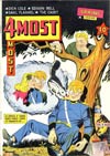 4Most Vol 2 #2