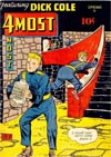 4Most Vol 3 #2