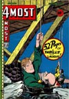 4Most Vol 7 #2