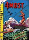 4Most Vol 8 #2