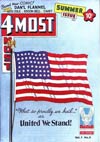 4Most #3