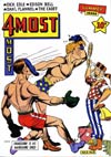 4Most Vol 2 #3