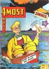 4Most Vol 3 #3