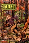 4Most Vol 4 #3