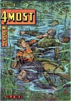 4Most Vol 5 #3