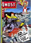 4Most Vol 7 #3