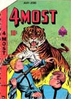 4Most Vol 8 #3