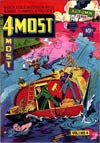 4Most #4