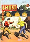 4Most Vol 2 #4