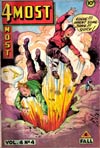 4Most Vol 4 #4