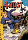 4Most Vol 8 #4