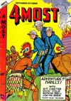 4Most Vol 7 #5