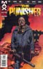 Punisher The End #1 One Shot
