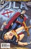 JLA #96