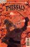Sandman Presents Thessaly Witch For Hire #4