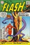Flash #112