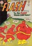 Flash #115