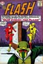 Flash #147