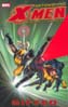 Astonishing X-Men (2004) Vol 1 Gifted TP