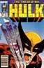 Incredible Hulk #340