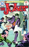 Joker #1