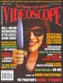 Videoscope #54 Spring 2005