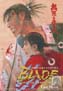 Blade Of The Immortal Vol 14 Last Blood TP