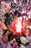 Young Avengers #5