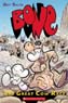 Bone Vol 2 The Great Cow Race SC Color Ed
