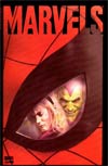 Marvels #4