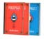 Persepolis Vol 1 & 2 Slipcase SC