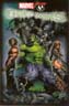 Crossovers Top Cow Marvel Collection TP