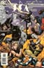 JSA Classified #6
