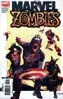 Marvel Zombies #2