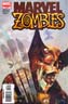 Marvel Zombies #3
