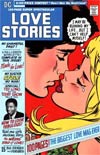 100 Page Super Spectacular #5