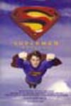 Superman Returns Movie Novelization Audio Cassettes