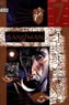 Sandman Vol 2 #47