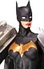 Elseworlds Series 3 Complete 5-Figure Set