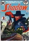 Shadow Vol 2 #1