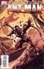 Irredeemable Ant-Man #2
