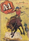 A-1 Comics #8