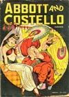 Abbott And Costello #6