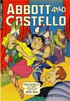 Abbott And Costello #7