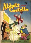 Abbott And Costello #14