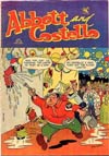 Abbott And Costello #18