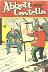 Abbott And Costello #21