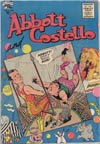Abbott And Costello #39