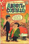 Abbott And Costello (TV) #8